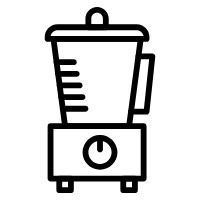 Food Processing icon