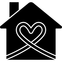 Foster Home icon