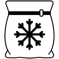 Frozen Foods icon