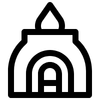 Furnaces icon