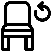 Furniture Restoration icon