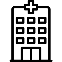 General Hospital icon