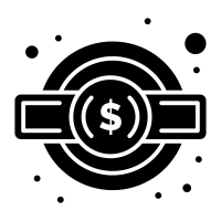 General Legal Services icon