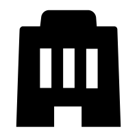 General Oil Company icon
