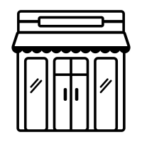 General Restaurant icon
