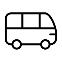 General Vehicles icon
