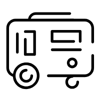 Generators icon