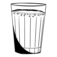 Glass Cutting icon