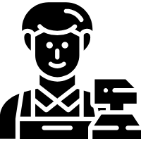 Goldsmithing icon