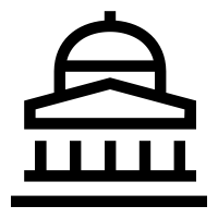 Government & Public Safety icon