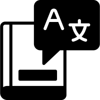 Grammar School icon