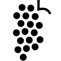 Grape Cultivation icon