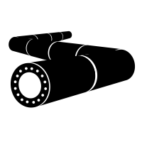 Gravel Extraction icon