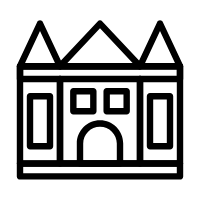 Guest House icon