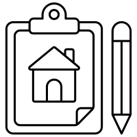 Gypsum Products icon