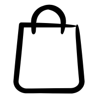 Hawaiian Goods icon