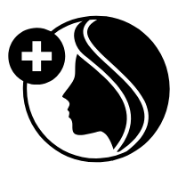 Health & Beauty Products icon