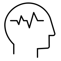 Health Department icon