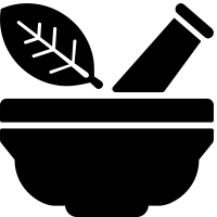 Herbal Products icon