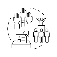 HOA icon