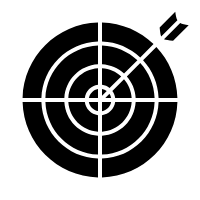 Hobby Centers icon