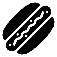 Honduran Cuisine icon