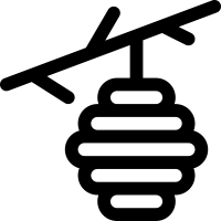 Honey Production icon