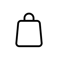 Hua Niao Market icon