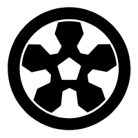 Hub Caps icon