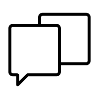 Image Consulting icon