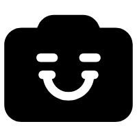 Imaging Equipment icon