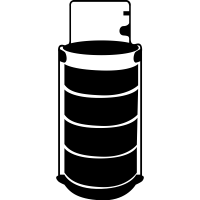 Indian Tiffin Service icon