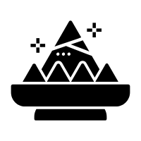 Indonesian Cuisine icon