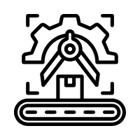 Industrial Design icon
