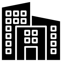 Industry Association icon