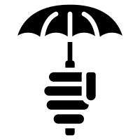 Insurance Provider icon