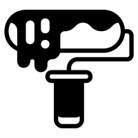 Interior Plant Maintenance icon