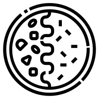 Japanese Curry icon