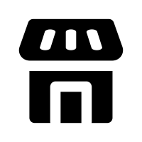 Japanese Delicatessen icon