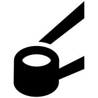 Japanese-style Western Food icon