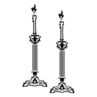 Judaica icon
