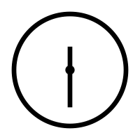 K–12 Education icon