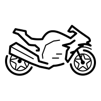 Kawasaki icon