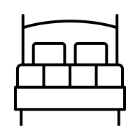 Kids’ Furniture icon
