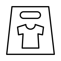 Kilt Shop & Hire icon