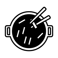 Korean Church icon