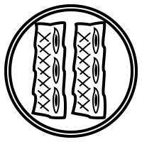 Korean Ribs icon