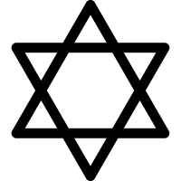 Kosher Foods icon