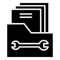 Labor Organizations icon