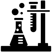 Laboratory Services icon